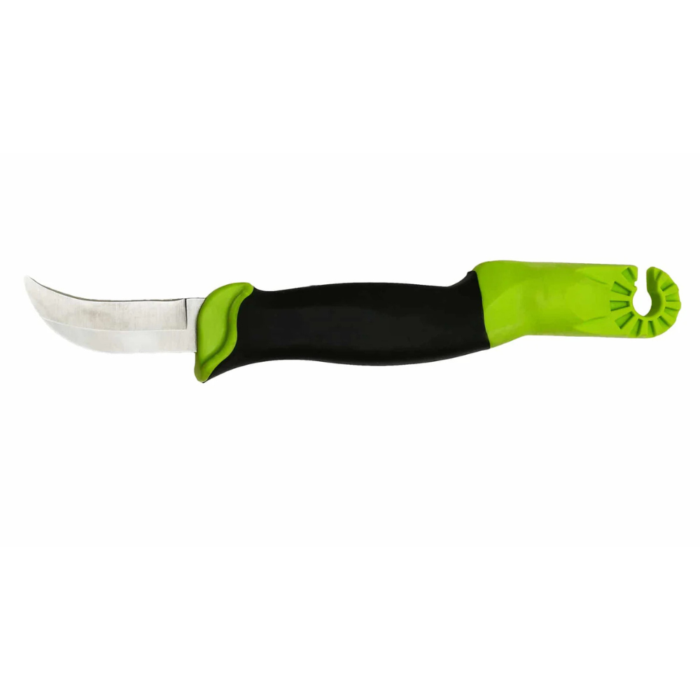 Madi Fixed Blade Universal/Shotgun Knife from GME Supply